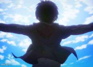 Attack on Titan: THE LAST ATTACK US Theatrical Release in 2025 attack-on-titan-the-last-attack-us-theatrical-release-in-2025