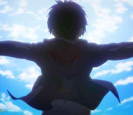 Attack on Titan: THE LAST ATTACK US Theatrical Release in 2025 attack-on-titan-the-last-attack-us-theatrical-release-in-2025