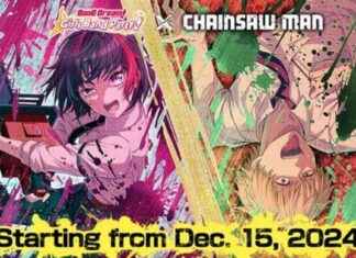 BanG Dream! Girls Band Party! Collaborates with Unexpected Anime bang-dream-girls-band-party-collaborates-with-unexpected-anime