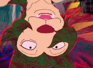 BEASTARS Final Season: New Cast, Creditless Opening & Ending beastars-final-season-new-cast-creditless-opening-ending