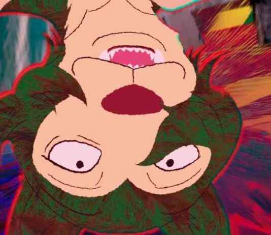 BEASTARS Final Season: New Cast, Creditless Opening & Ending beastars-final-season-new-cast-creditless-opening-ending