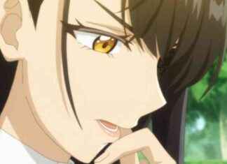 Becoming a Historical Villainess: Episode 10 becoming-a-historical-villainess-episode-10