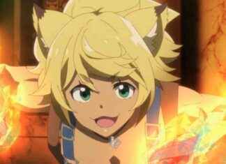 Behemoth, S-Ranked Monster Streaming Debut – Exclusive Early Release behemoth-s-ranked-monster-streaming-debut-exclusive-early-release