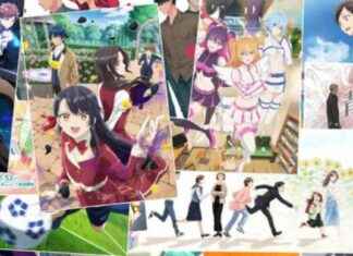 Best Anime Rankings for Fall 2024: Dec 17-23 best-anime-rankings-for-fall-2024-dec-17-23