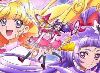 Best Magical Anime for Fans of Dark Fantasy: Recommendations & Reviews best-magical-anime-for-fans-of-dark-fantasy-recommendations-reviews