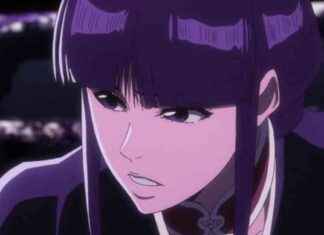 Bleach Thousand-Year Blood War Part 3: Episode 36 Conflict Summary bleach-thousand-year-blood-war-part-3-episode-36-conflict-summary