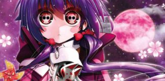 dark-gathering-manga-takes-a-4-month-break-updates-coming-soon