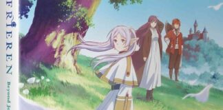 december-15-21-north-american-anime-and-manga-releases