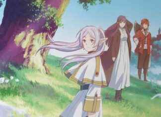 December 15-21 North American Anime and Manga Releases december-15-21-north-american-anime-and-manga-releases