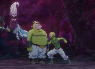 Dragon Ball Daima: Episode 11 Recap and Analysis dragon-ball-daima-episode-11-recap-and-analysis