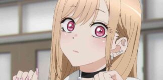 dress-up-darling-sequel-anime-release-date-set-for-2025