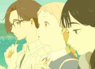 English Dub Cast and Trailer for The Colors Within Film Unveiled – Exciting Updates! english-dub-cast-and-trailer-for-the-colors-within-film-unveiled-exciting-updates