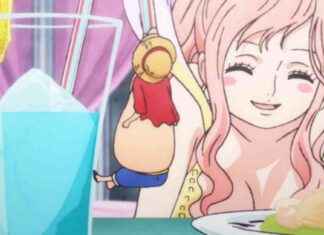 Exploring Fish-Man Island Saga: Episode 8 Recap and Analysis exploring-fish-man-sland-saga-episode-8-recap-and-analysis