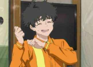 Exploring the Effects of Positive and Negative Thinking in Angler’s Life – Episode 11 exploring-the-effects-of-positive-and-negative-thinking-in-anglers-life-episode-11