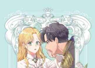 Finding Camellia Volume 1 Review: A Detailed Analysis and Critique by Anime UK News finding-camellia-volume-1-review-a-detailed-analysis-and-critique-by-anime-uk-news