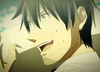 From Salaryman to Big Four: A New World Awaits in January! from-salaryman-to-big-four-a-new-world-awaits-in-january