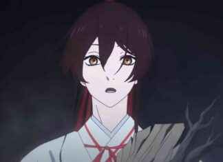 Hell’s Paradise Season 2 Release Date: January 2026 hells-paradise-season-2-release-date-january-2026