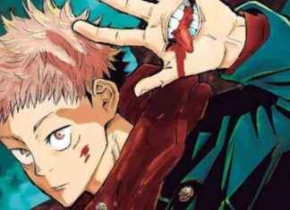 jujutsu-kaisen-by-gege-akutami-dominates-2024-da-vinci-manga-ranking