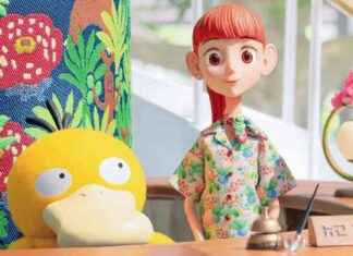 Laid-Back Short Anime for Boxing Day Entertainment laid-back-short-anime-for-boxing-day-entertainment