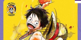 luffy-joins-la-lakers-in-surprise-one-night-appearance