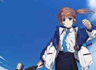 Magical Girl Lyrical Nanoha Anime Officially Launches: Everything You Need to Know magical-girl-lyrical-nanoha-anime-officially-launches-everything-you-need-to-know