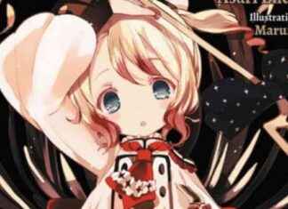 Magical Girl Raising Project Restart: Cast and Crew Revealed magical-girl-raising-project-restart-cast-and-crew-revealed