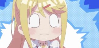 marriage-to-classmate-revealed-in-himari-trailer