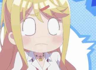 Marriage to Classmate Revealed in Himari Trailer marriage-to-classmate-revealed-in-himari-trailer