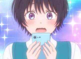 Medaka Kuroiwa Anime Start Date and Impervious Charms – Revealed! medaka-kuroiwa-anime-start-date-and-mpervious-charms-revealed