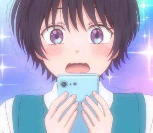 Medaka Kuroiwa Anime Start Date and Impervious Charms – Revealed! medaka-kuroiwa-anime-start-date-and-mpervious-charms-revealed