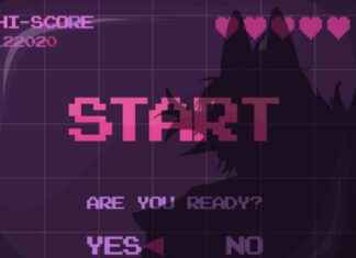 New Guest Revealed in Winter 2025 Anime Trailer Watch new-guest-revealed-in-winter-2025-anime-trailer-watch