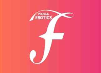 New Works by Usamaru Furuya and Asumiko Nakamura on Manga Erotics F Site new-works-by-usamaru-furuya-and-asumiko-nakamura-on-manga-erotics-f-site