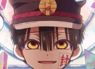 After-School Hanako-kun Season 2 English Dub Streaming Monday news-01122024-062528