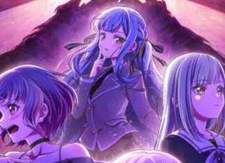 BanG Dream! Ave Mujica Anime Main Trailer, Visual, Staff: Revealed Updates news-01122024-132635