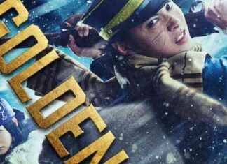 Golden Kamuy Film Sequel Confirmed for Live-Action Adaptation – Latest Updates news-02122024-010737