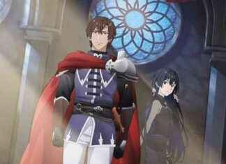 Top 3 Anime Series Making a Comeback in the 2025 Winter Season news-02122024-171129