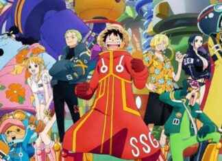 Crunchyroll to Require Premium Membership for One Piece Anime Episodes news-03122024-001154