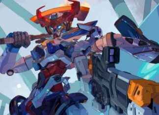 Interview with Gundam GQuuuuuux Designer on Collaboration with Hideaki Anno nterview-with-gundam-gquuuuuux-designer-on-collaboration-with-hideaki-anno