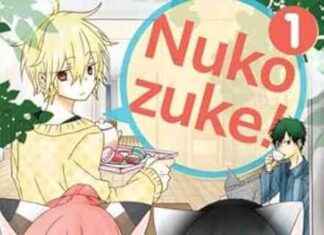 Nukozuke Volumes 1 and 2 Review: A Comprehensive Analysis nukozuke-volumes-1-and-2-review-a-comprehensive-analysis