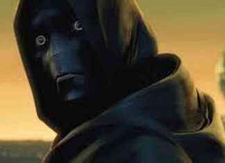 Pac-Man Animated Series Teaser Offers Sneak Peek at Secret Level Reimagining pac-man-animated-series-teaser-offers-sneak-peek-at-secret-level-reimagining