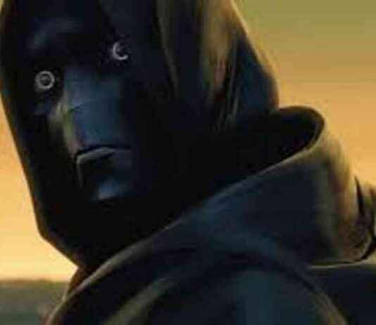 Pac-Man Animated Series Teaser Offers Sneak Peek at Secret Level Reimagining pac-man-animated-series-teaser-offers-sneak-peek-at-secret-level-reimagining