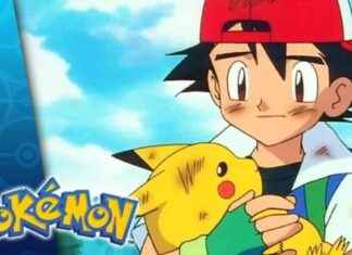 Pokémon TV YouTube Channel: New Pokémon Anime Episodes Added pokmon-tv-youtube-channel-new-pokmon-anime-episodes-added