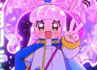 Puniru Kawaii Slime Season 2: Release Date and Updates puniru-kawaii-slime-season-2-release-date-and-updates