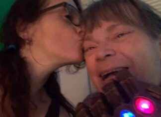 Remembering Anime Veteran Jan Scott-Frazier: A Tribute to Her Legacy remembering-anime-veteran-jan-scott-frazier-a-tribute-to-her-legacy