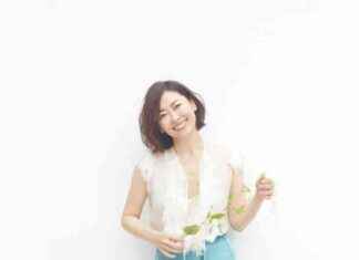 Remembering Miho Nakayama: A Tribute to the Late Actress and Singer remembering-miho-nakayama-a-tribute-to-the-late-actress-and-singer