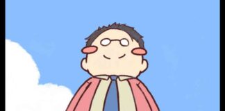 remembering-the-legacy-of-animatordirector-hiroki-keshita