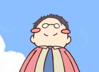 Remembering the Legacy of Animator/Director Hiroki Ikeshita remembering-the-legacy-of-animatordirector-hiroki-keshita