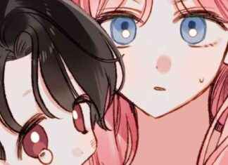 Review of I Raised a Black Dragon K-Comic: A Detailed Analysis review-of-raised-a-black-dragon-k-comic-a-detailed-analysis