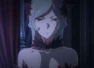 Is It Wrong to Try to Pick Up Girls in a Dungeon? V Episode 12 Delayed Until 2025 s-t-wrong-to-try-to-pick-up-girls-in-a-dungeon-v-episode-12-delayed-until-2025