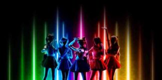 sailor-moon-super-live-london-2025-anime-uk-news-update